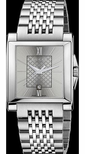 G-Timeless Ladies Watch YA138501