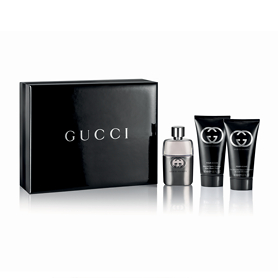 Gucci Guilty Pour Homme Eau De Toilette 50ml