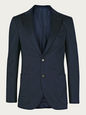 JACKETS NAVY 48 IT GUC-U-200776-BZ5070