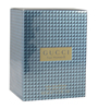 gucci pour homme 2 after shave lotion 100ml