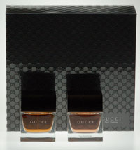 Gucci Pour Homme Gift Set