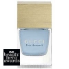 Gucci Pour Homme II - 100ml Eau de Toilette Spray