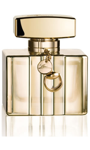 Premiere For Women EDP 30ml