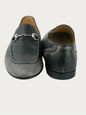 SHOES GREY BLACK 41 IT GUC-T-189914