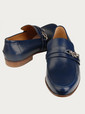 shoes navy