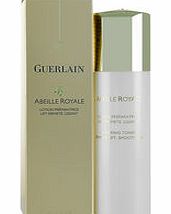 Abeille Royale toning lotion 150ml