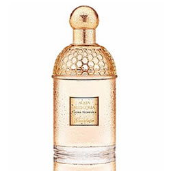 Aqua Allegoria Flora Nymphea EDT by Guerlain 75ml