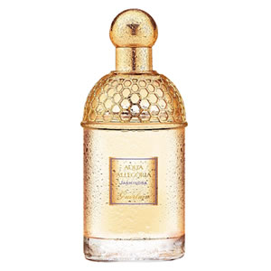 Aqua Allegoria Jasminora EDT by Guerlain 75ml