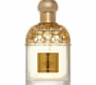 Aqua Allegoria Mandarine Basilic Eau De