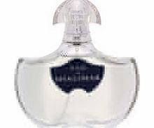 Eau de Shalimar Eau de Toilette Spray