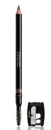 Fall Collection Eyebrow Pencil 1.08g