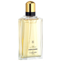 Guerlain Heritage - 100ml Eau de Parfum Spray