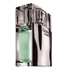 Guerlain Homme - Aftershave gel