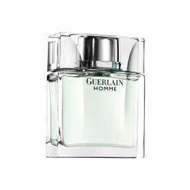 GUERLAIN Homme After Shave Lotion 80ml