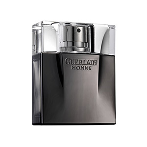 Homme Eau de Parfum Intense Spray 50ml