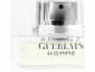 Guerlain Homme Eau De Toilette Spray 30ml