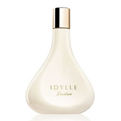 Idylle Body Lotion 200ml