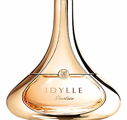 Idylle Eau de Parfum