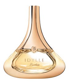 Idylle Eau De Toilette 100ml