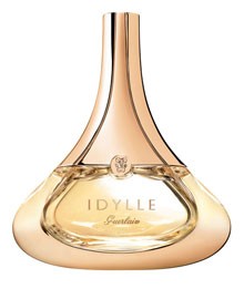 Idylle Eau De Toilette 35ml