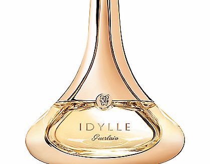 Idylle Eau de Toilette