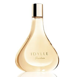 Idylle Shower Gel 200ml