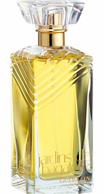 Jardins de Bagatelle Eau de Parfum, 100ml