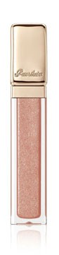 GUERLAIN KissKiss Gloss 6ml