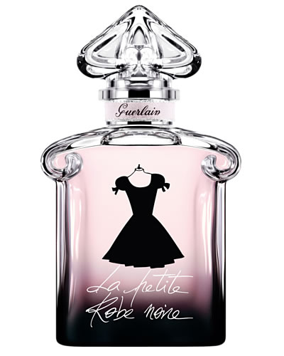 La Petite Robe Noire 100ml