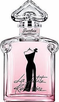 La Petite Robe Noire Couture EDP 100ml