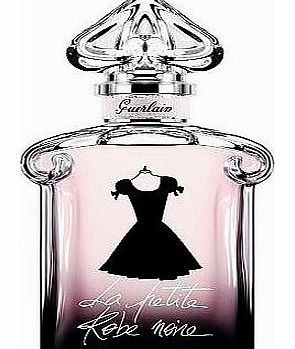 La Petite Robe Noire Eau De Parfum 30ml