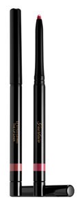 GUERLAIN Le Stylo Levers 0.35g