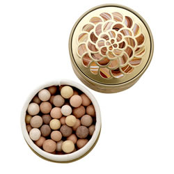 Les Meteorites Pearls Face Powder Beige Chic 03 33g