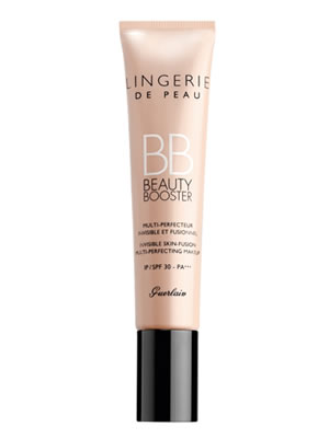 Lingerie De Peau BB Cream Light 40ml