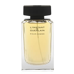 LInstant de Guerlain For Men EDT by Guerlain 75ml