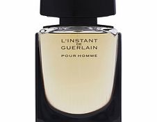 Guerlain LInstant de Guerlain Pour Homme Eau