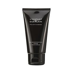 Guerlain L`nstant de Guerlain For Men After Shave Lotion by Guerlain 100ml