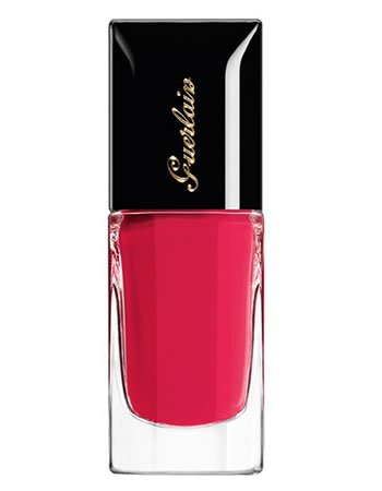 Nail Lacquer A La Parisienne 263 10ml