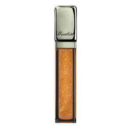 Paradis Exotique KissKiss Gloss Orange