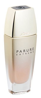 GUERLAIN Parure Extreme Fluid Foundation 30ml