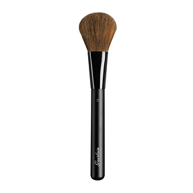 GUERLAIN Powder Brush