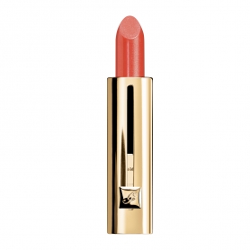 GUERLAIN Rouge Shine Automatique Terra Ora 3.5g