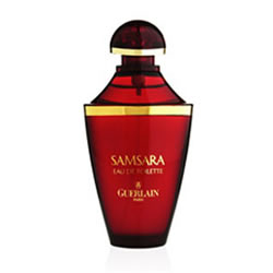 Samsara EDP by Guerlain 30ml