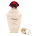 Samsara Gentle Body Lotion 200ml Lotion