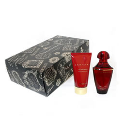 Samsara Gift Set