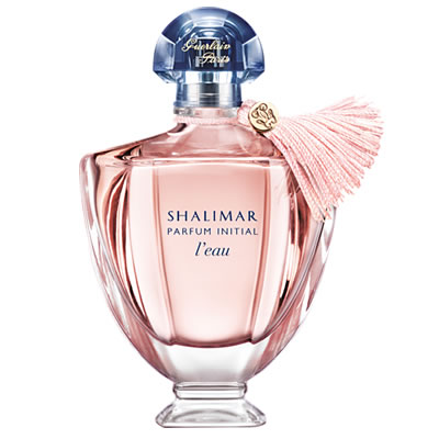 Shalimar LEau Initiale EDT 100ml