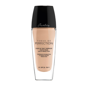 GUERLAIN Tenue De Perfection 30ml