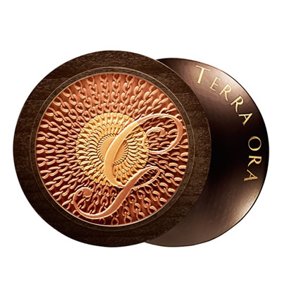 Terracotta Sculpting Powder Terra Ora 16g