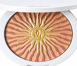 GUERLAIN Terracotta Terre DEte Limited Edition