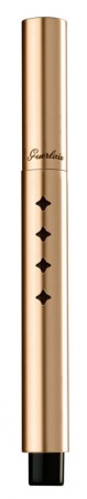 GUERLAIN Terracotta Touch 1.5ml